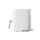 Xiaomi Mi Smart Air Fryer 3.5L - 1026168 - zdjęcie 4